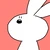 ゆっこ