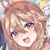 みつみね