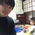きつかわこうへい