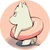 mumuko