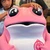 にいくらちゃん
