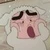 よこち