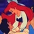 honapiii