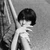satomi_to