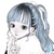 すみ