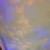 空中モランコ