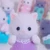 めるのこ