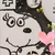 まりえ