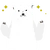AZARASSHII88