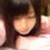 Takase