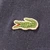 ぽっちゃりおはる
