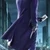 AsamiSato