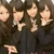 yurina