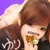 Yuri