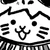 かしわもち