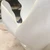 佐藤悠生