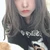 yuyu