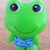 ケロ