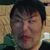 Takashi