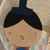 とろたま