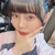 ゆうみ