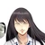澄乃