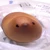 ゆち