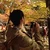 YukimasaIsotani
