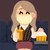 あや