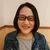 小川晴子