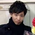 畠野雄太