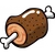 づめ