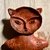 猫仮面