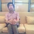 shouyi