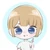 shiro
