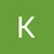 KFU