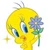 rosebud