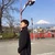 川口将司