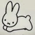 のんびりシネマ