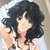 ほえい