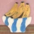 Bananaaap