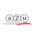aZu