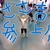 ささ吉