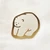 ももこ