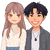 コーヒー豆