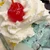 strawberrycrepe