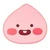 まり