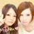 umeco