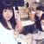 ほりちゃん