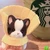 米粉パン